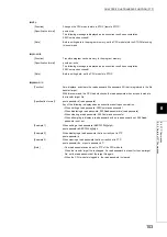 Preview for 105 page of Mitsubishi MELSEC L Series User Manual