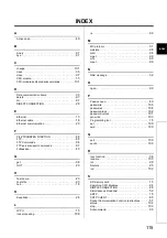 Preview for 117 page of Mitsubishi MELSEC L Series User Manual