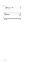 Preview for 118 page of Mitsubishi MELSEC L Series User Manual