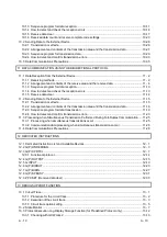 Предварительный просмотр 15 страницы Mitsubishi MELSEC LJ71C24 User Manual