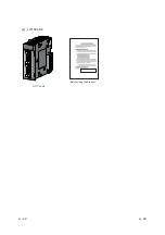 Предварительный просмотр 22 страницы Mitsubishi MELSEC LJ71C24 User Manual