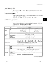 Предварительный просмотр 29 страницы Mitsubishi MELSEC LJ71C24 User Manual