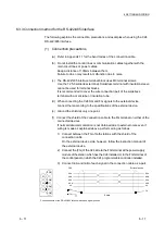 Предварительный просмотр 56 страницы Mitsubishi MELSEC LJ71C24 User Manual