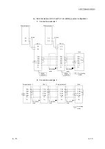 Предварительный просмотр 60 страницы Mitsubishi MELSEC LJ71C24 User Manual