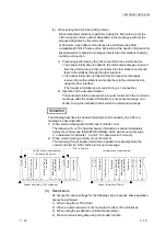 Предварительный просмотр 93 страницы Mitsubishi MELSEC LJ71C24 User Manual