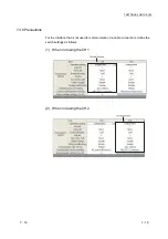 Предварительный просмотр 94 страницы Mitsubishi MELSEC LJ71C24 User Manual