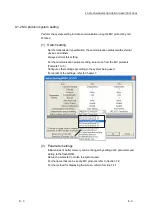 Предварительный просмотр 108 страницы Mitsubishi MELSEC LJ71C24 User Manual