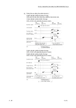 Предварительный просмотр 139 страницы Mitsubishi MELSEC LJ71C24 User Manual