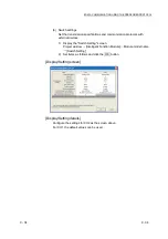 Предварительный просмотр 144 страницы Mitsubishi MELSEC LJ71C24 User Manual