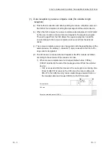 Предварительный просмотр 153 страницы Mitsubishi MELSEC LJ71C24 User Manual