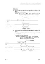 Предварительный просмотр 159 страницы Mitsubishi MELSEC LJ71C24 User Manual