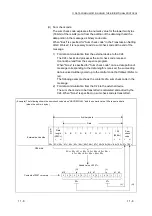 Предварительный просмотр 194 страницы Mitsubishi MELSEC LJ71C24 User Manual