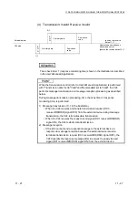 Предварительный просмотр 213 страницы Mitsubishi MELSEC LJ71C24 User Manual