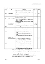 Предварительный просмотр 223 страницы Mitsubishi MELSEC LJ71C24 User Manual