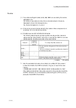 Предварительный просмотр 224 страницы Mitsubishi MELSEC LJ71C24 User Manual