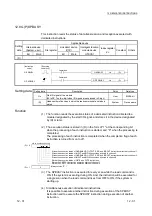 Предварительный просмотр 246 страницы Mitsubishi MELSEC LJ71C24 User Manual