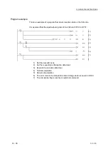 Предварительный просмотр 251 страницы Mitsubishi MELSEC LJ71C24 User Manual