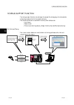 Предварительный просмотр 252 страницы Mitsubishi MELSEC LJ71C24 User Manual