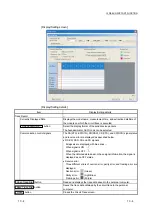 Предварительный просмотр 255 страницы Mitsubishi MELSEC LJ71C24 User Manual