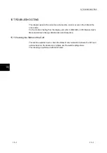 Предварительный просмотр 270 страницы Mitsubishi MELSEC LJ71C24 User Manual