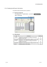 Предварительный просмотр 275 страницы Mitsubishi MELSEC LJ71C24 User Manual