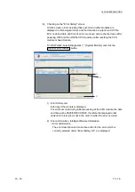 Предварительный просмотр 285 страницы Mitsubishi MELSEC LJ71C24 User Manual