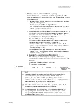 Предварительный просмотр 325 страницы Mitsubishi MELSEC LJ71C24 User Manual