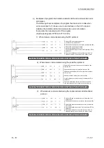 Предварительный просмотр 326 страницы Mitsubishi MELSEC LJ71C24 User Manual