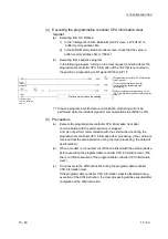 Предварительный просмотр 329 страницы Mitsubishi MELSEC LJ71C24 User Manual