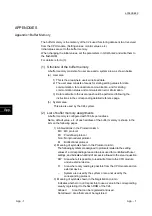 Предварительный просмотр 330 страницы Mitsubishi MELSEC LJ71C24 User Manual