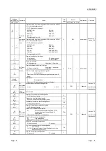 Предварительный просмотр 333 страницы Mitsubishi MELSEC LJ71C24 User Manual