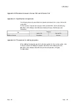 Предварительный просмотр 351 страницы Mitsubishi MELSEC LJ71C24 User Manual