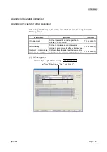 Предварительный просмотр 353 страницы Mitsubishi MELSEC LJ71C24 User Manual