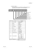 Предварительный просмотр 355 страницы Mitsubishi MELSEC LJ71C24 User Manual