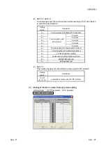 Предварительный просмотр 356 страницы Mitsubishi MELSEC LJ71C24 User Manual