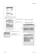 Предварительный просмотр 358 страницы Mitsubishi MELSEC LJ71C24 User Manual