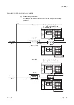 Предварительный просмотр 369 страницы Mitsubishi MELSEC LJ71C24 User Manual