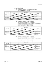 Предварительный просмотр 377 страницы Mitsubishi MELSEC LJ71C24 User Manual