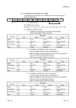 Предварительный просмотр 378 страницы Mitsubishi MELSEC LJ71C24 User Manual