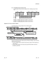 Предварительный просмотр 383 страницы Mitsubishi MELSEC LJ71C24 User Manual