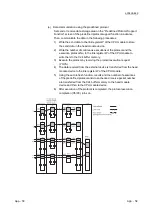 Предварительный просмотр 387 страницы Mitsubishi MELSEC LJ71C24 User Manual