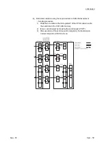 Предварительный просмотр 388 страницы Mitsubishi MELSEC LJ71C24 User Manual