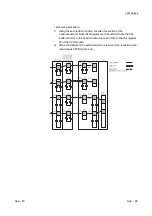 Предварительный просмотр 389 страницы Mitsubishi MELSEC LJ71C24 User Manual