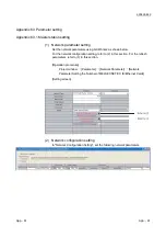 Предварительный просмотр 390 страницы Mitsubishi MELSEC LJ71C24 User Manual