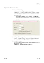 Предварительный просмотр 392 страницы Mitsubishi MELSEC LJ71C24 User Manual