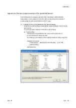 Предварительный просмотр 393 страницы Mitsubishi MELSEC LJ71C24 User Manual