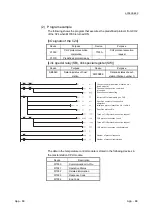 Предварительный просмотр 397 страницы Mitsubishi MELSEC LJ71C24 User Manual