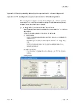 Предварительный просмотр 398 страницы Mitsubishi MELSEC LJ71C24 User Manual