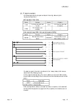 Предварительный просмотр 400 страницы Mitsubishi MELSEC LJ71C24 User Manual