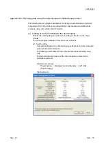 Предварительный просмотр 401 страницы Mitsubishi MELSEC LJ71C24 User Manual